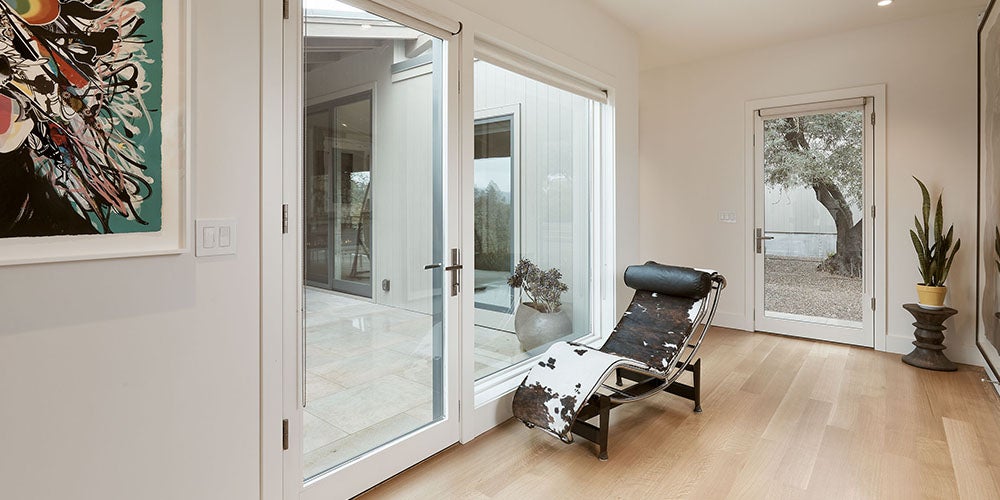 Home Gym AM200
