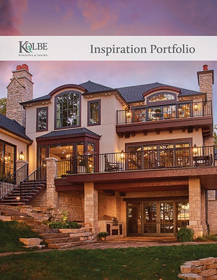 Download Inspiration Portfolio