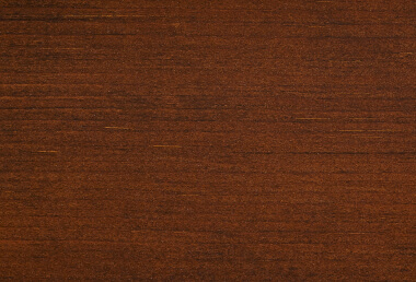 Chestnut Stain