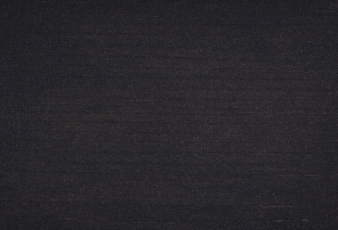 Ebony Stain