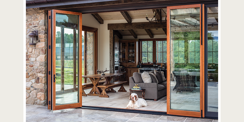 AH200