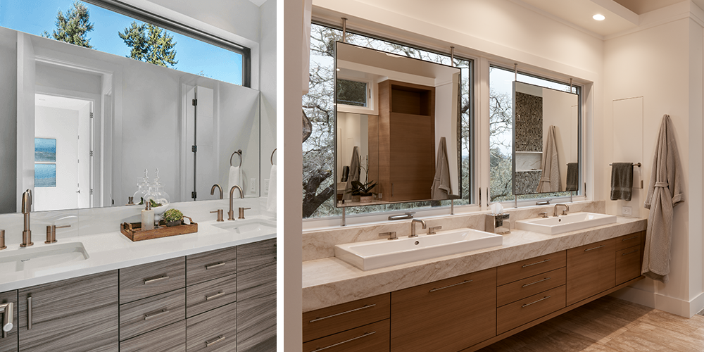 Mirror, Mirror