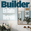 2022 Product Guide: Windows & Doors