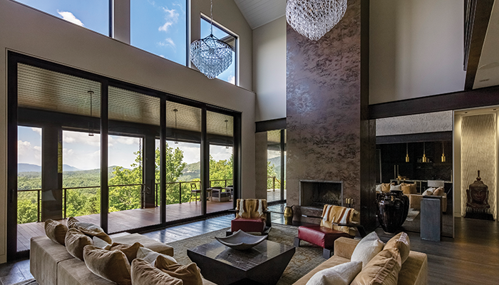 Reimagine Windows & Doors for Your Ideal Renovation